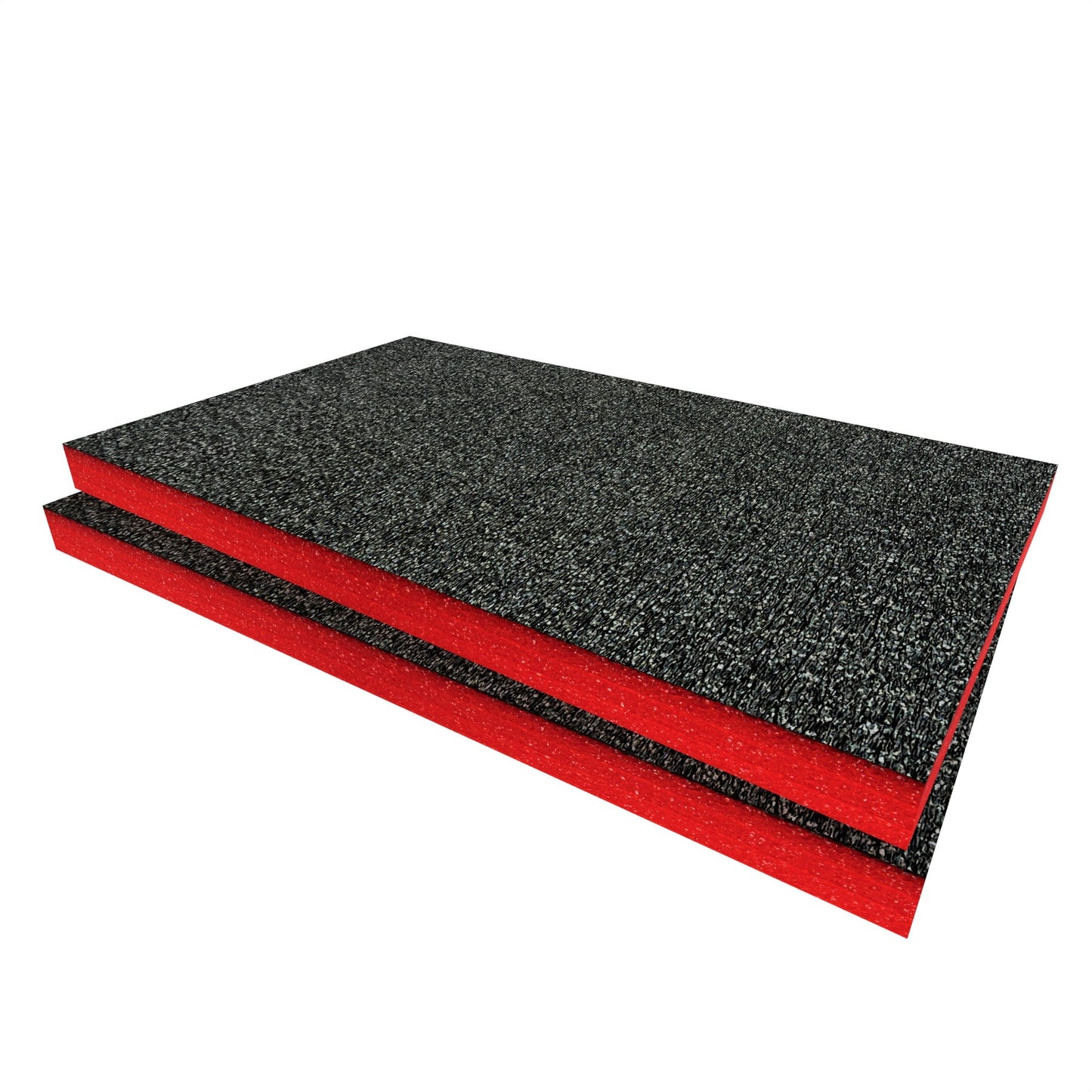 Trend Pro Modular Storage Extra Large Organiser Foam Inserts