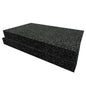 Trend Pro Modular Storage Extra Large Organiser Foam Inserts