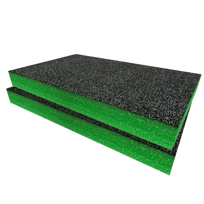 Trend Pro Modular Storage Extra Large Organiser Foam Inserts