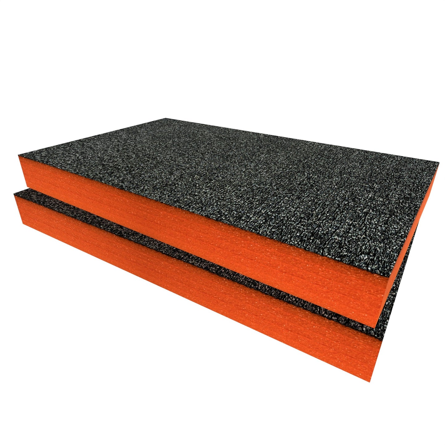 Trend Pro Modular Storage Extra Large Organiser Foam Inserts
