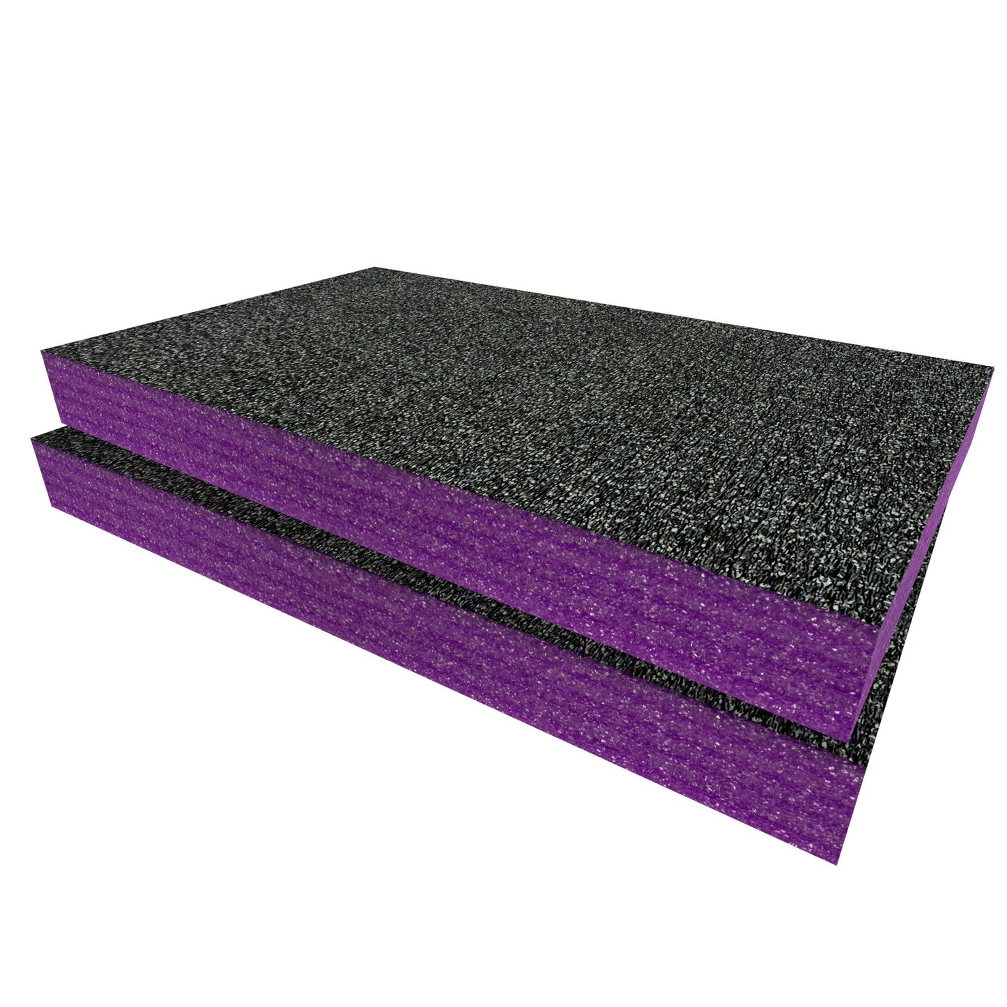 Trend Pro Modular Storage Extra Large Organiser Foam Inserts