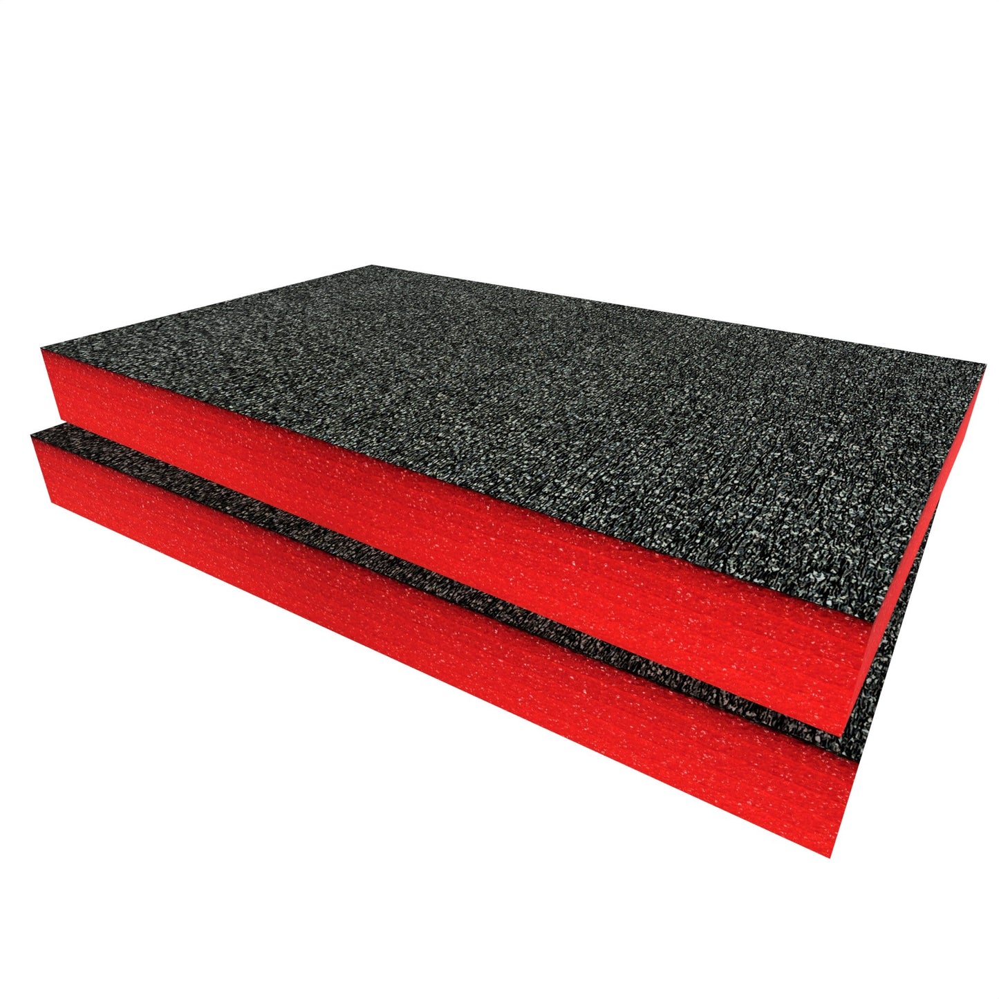 Trend Pro Modular Storage Extra Large Organiser Foam Inserts