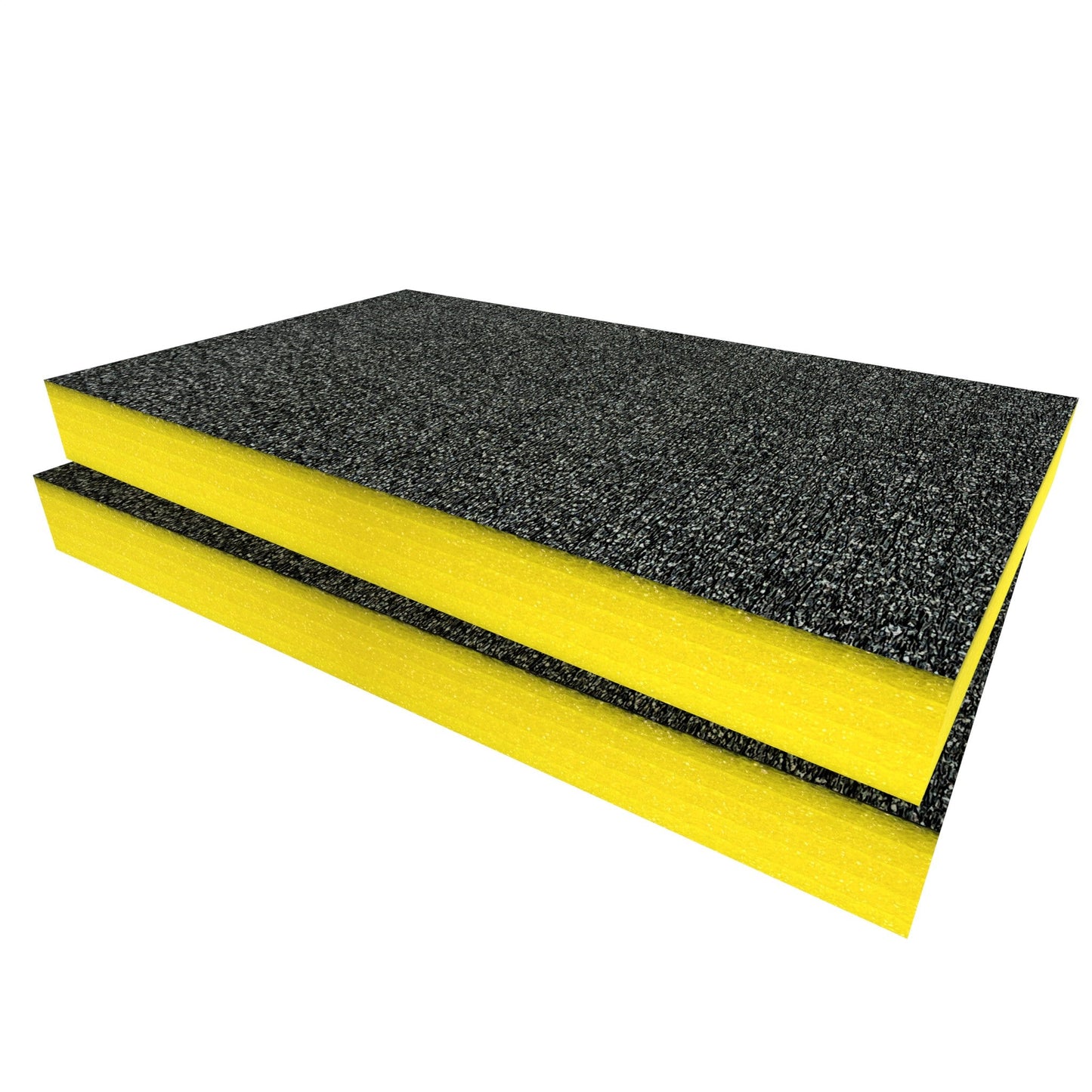 Trend Pro Modular Storage Extra Large Organiser Foam Inserts