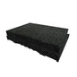 QBRICK System PRO Technician Case 2.0 Foam Inserts