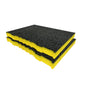 QBRICK System PRO Technician Case 2.0 Foam Inserts