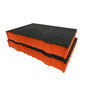 QBRICK System PRO Technician Case 2.0 Foam Inserts