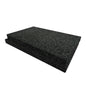 QBRICK System ONE Drawer 2 Toolbox 2.0 Foam Inserts