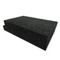 QBRICK System ONE Drawer 2 Toolbox 2.0 Foam Inserts