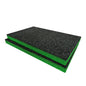 QBRICK System ONE Drawer 2 Toolbox 2.0 Foam Inserts