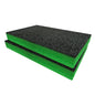 QBRICK System ONE Drawer 2 Toolbox 2.0 Foam Inserts