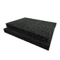 QBRICK System PRO Drawer Toolbox 2.0 Foam Inserts