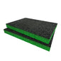 QBRICK System PRO Drawer Toolbox 2.0 Foam Inserts