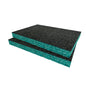 QBRICK System PRO Drawer Toolbox 2.0 Foam Inserts