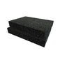 QBRICK System PRO Drawer Toolbox 2.0 Foam Inserts