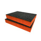 QBRICK System PRO Drawer Toolbox 2.0 Foam Inserts