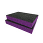 QBRICK System PRO Drawer Toolbox 2.0 Foam Inserts