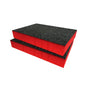 QBRICK System PRO Drawer Toolbox 2.0 Foam Inserts