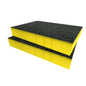 QBRICK System PRO Drawer Toolbox 2.0 Foam Inserts