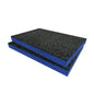 QBRICK System PRO Toolbox 2.0 Foam Inserts