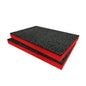 QBRICK System PRO Toolbox 2.0 Foam Inserts