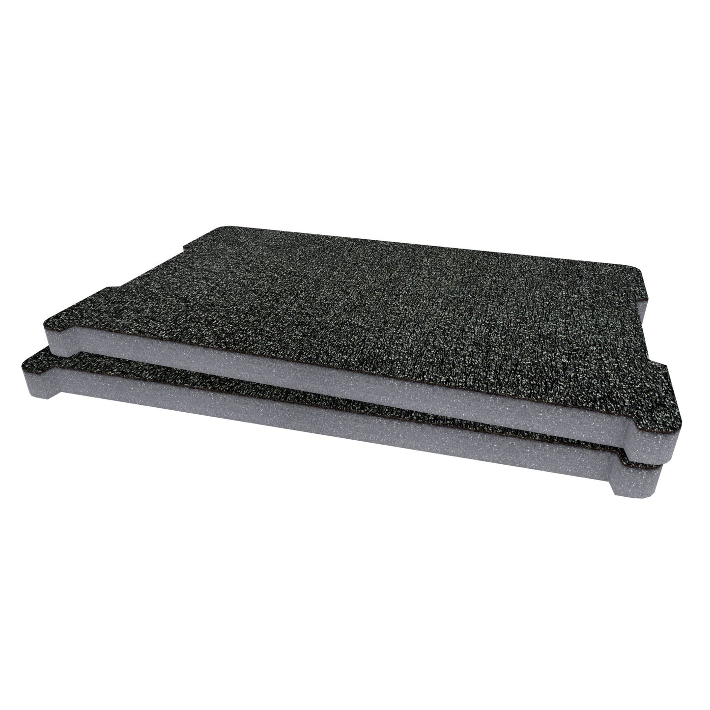 Rothenberger ROCASE 6414 Large