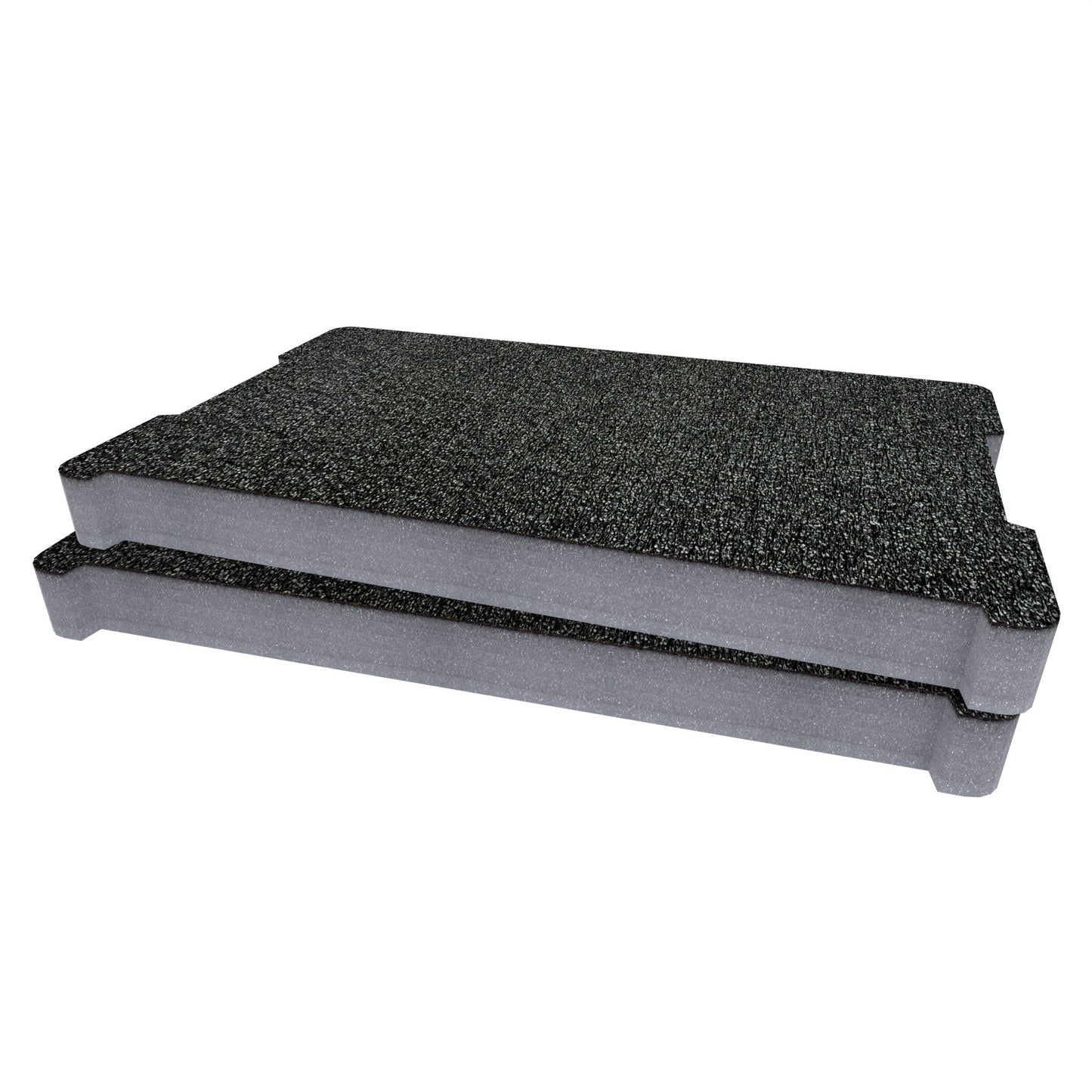 Rothenberger ROCASE 6414 Large