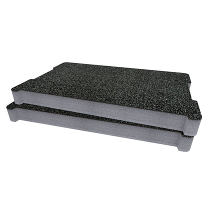 Rothenberger ROCASE 6414 Large