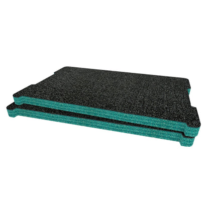 Rothenberger ROCASE 6414 Large