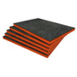 Shadow Foam Value Pack (600 x 420mm) - Shadow Foam