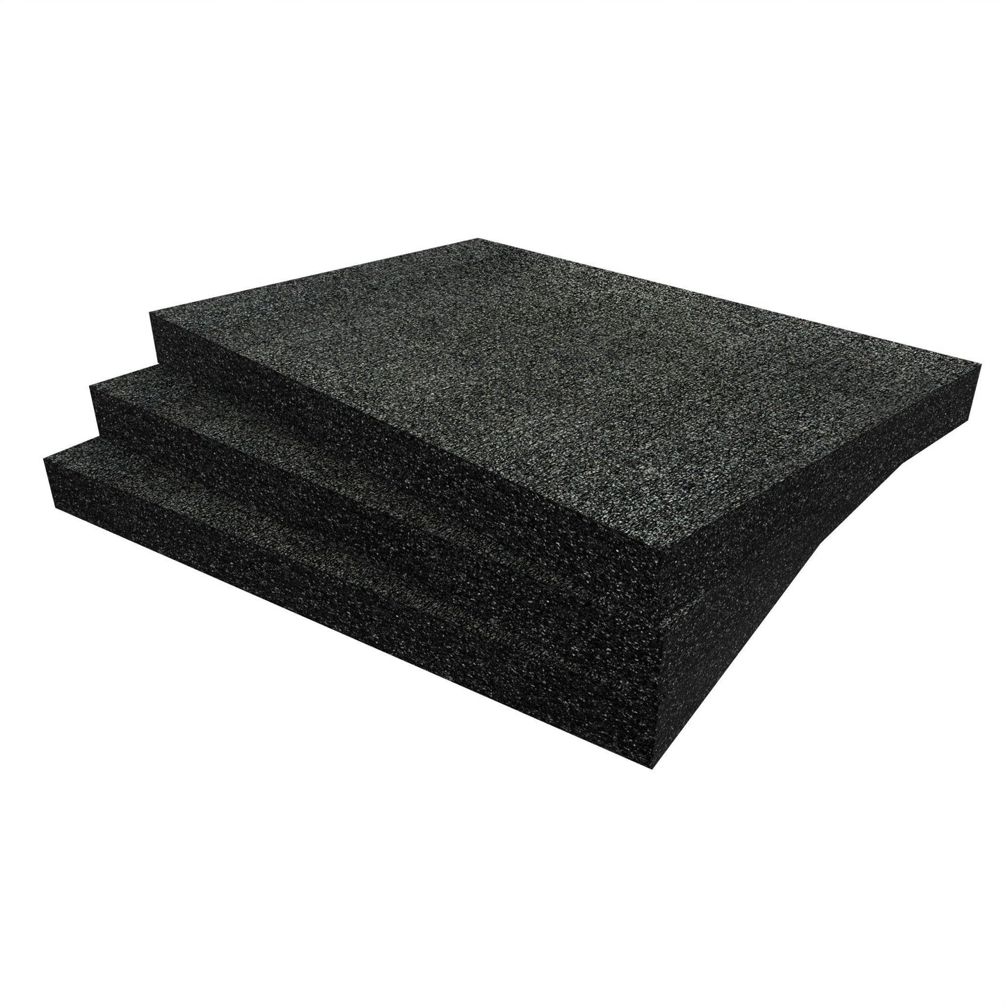 Shadow Foam Value Pack (600 x 420mm) - Shadow Foam