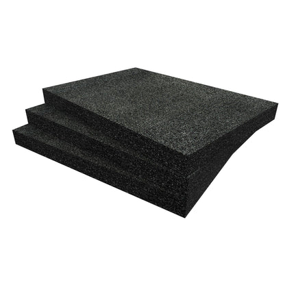 Shadow Foam Value Pack (600 x 420mm) - Shadow Foam