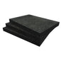 Shadow Foam Value Pack (600 x 420mm) - Shadow Foam