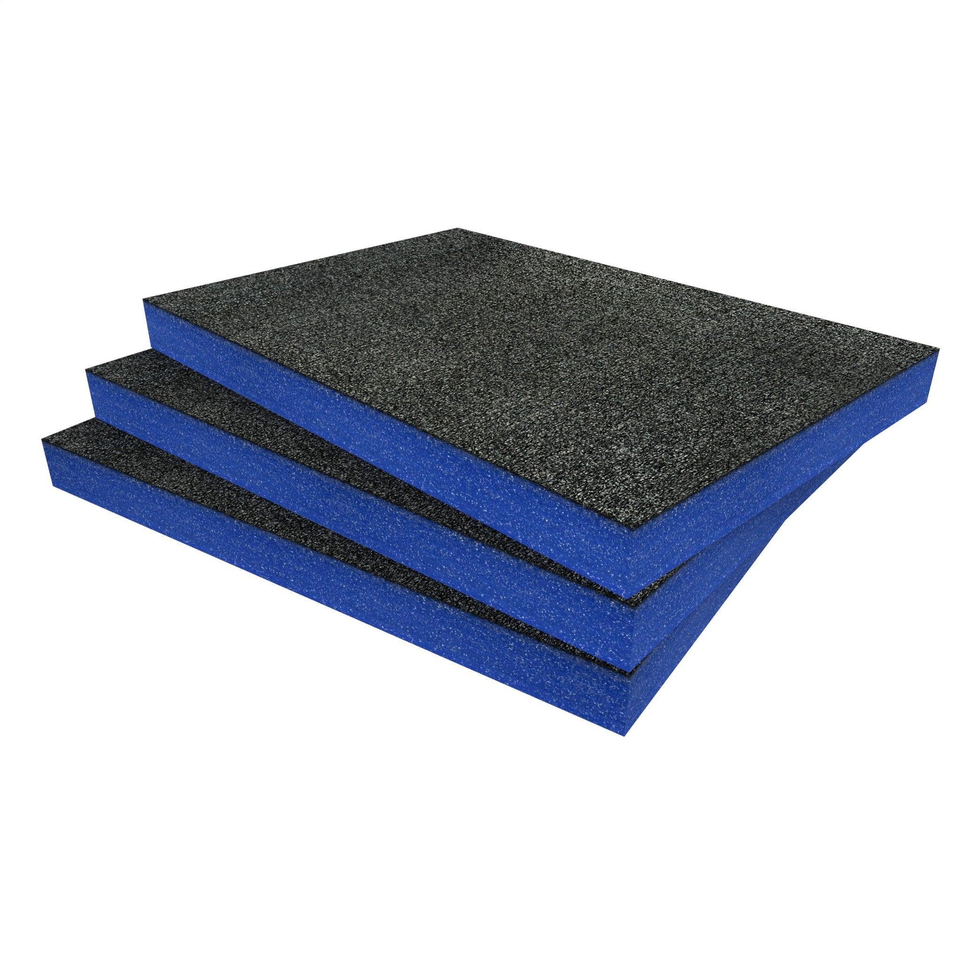 Shadow Foam Value Pack (600 x 420mm) - Shadow Foam