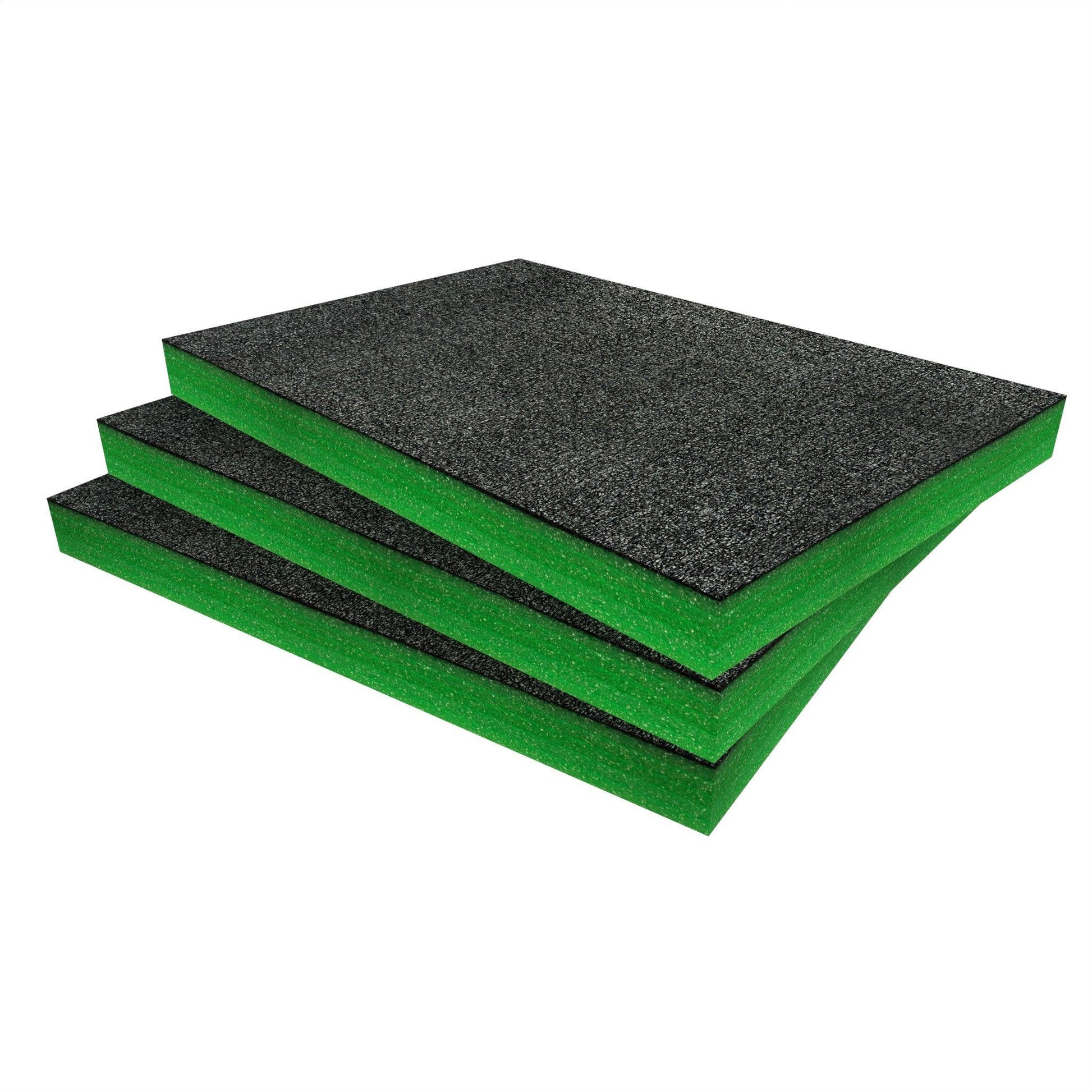 Shadow Foam Value Pack (600 x 420mm) - Shadow Foam