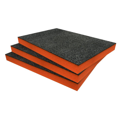 Shadow Foam Value Pack (600 x 420mm) - Shadow Foam