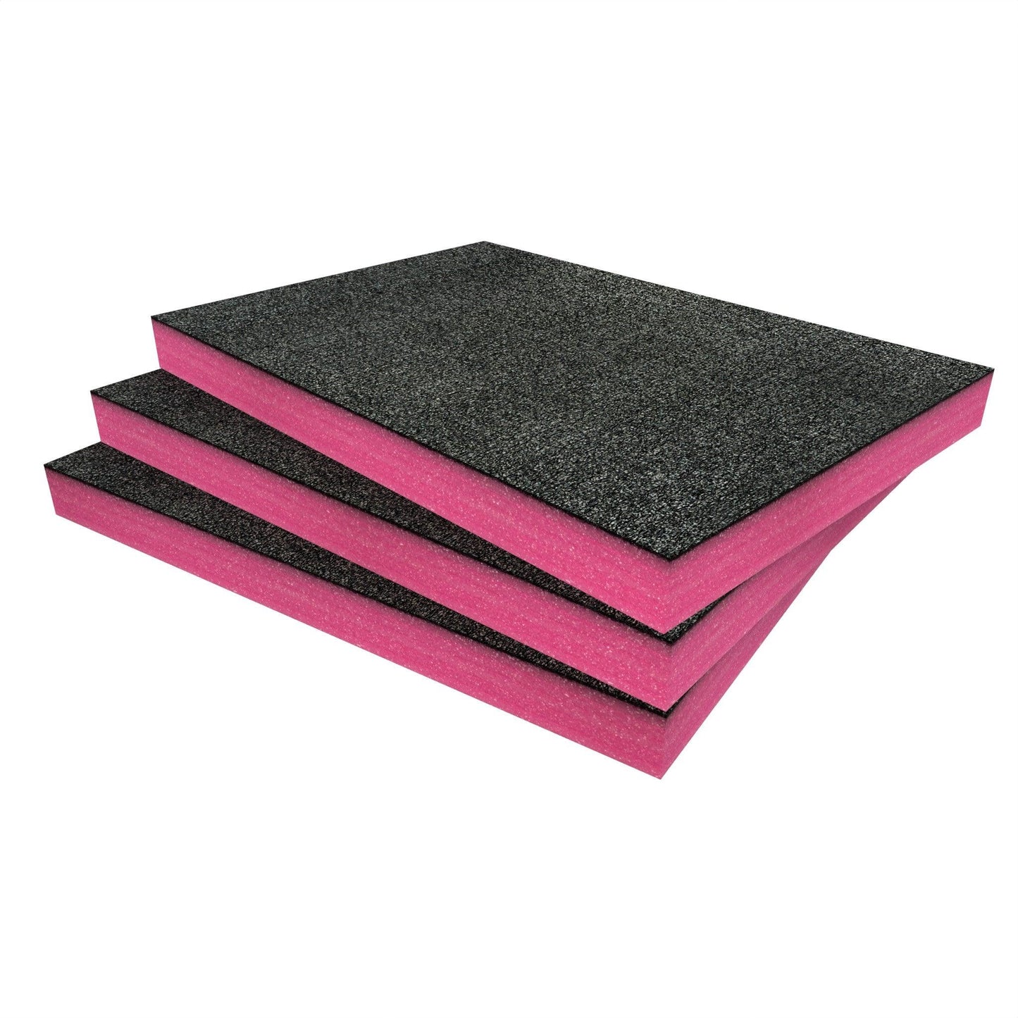 Shadow Foam Value Pack (600 x 420mm) - Shadow Foam