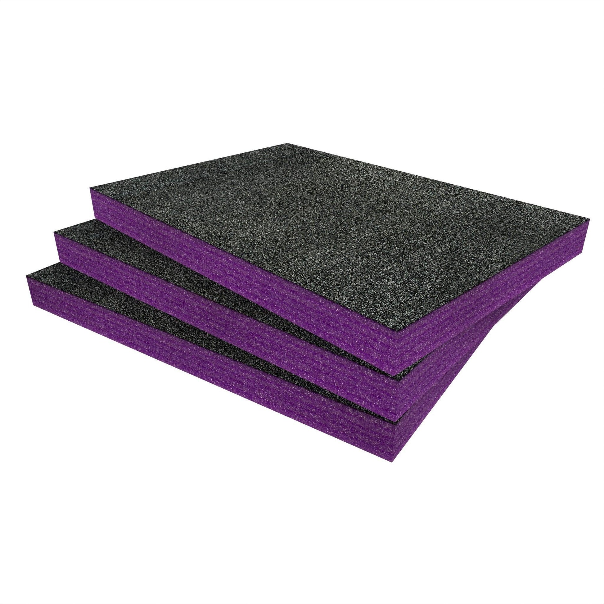 Shadow Foam Value Pack (600 x 420mm) - Shadow Foam