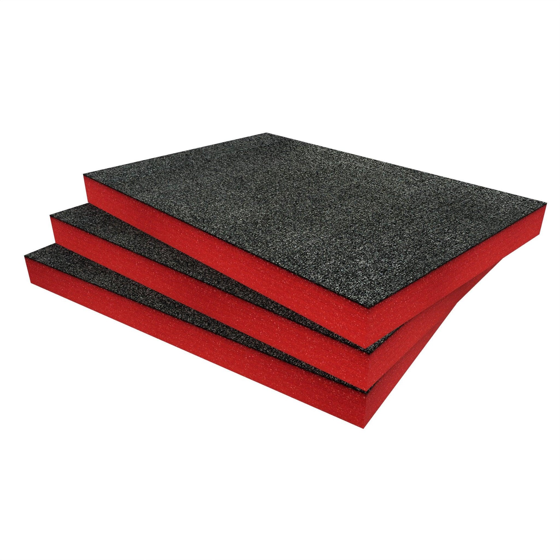 Shadow Foam Value Pack (600 x 420mm) - Shadow Foam