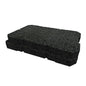 Ryobi LINK Compact Small Parts Organiser