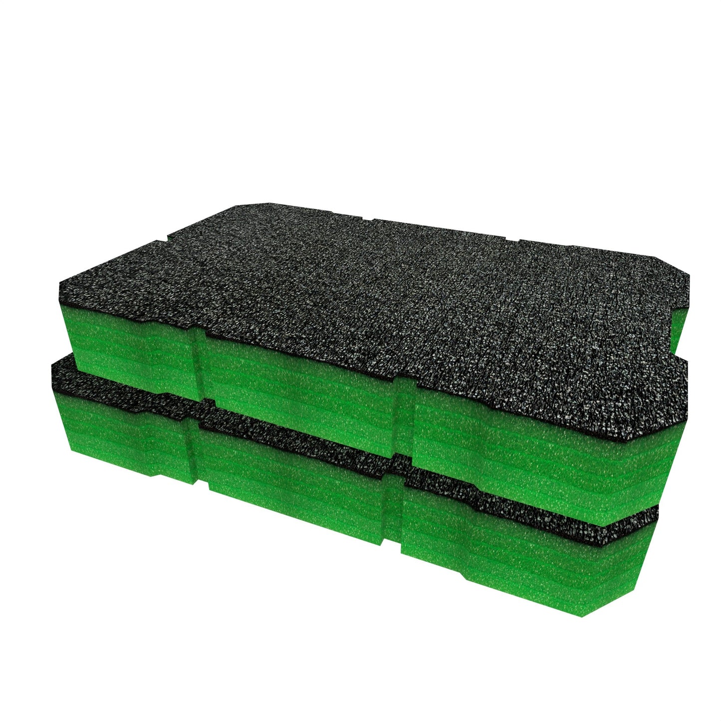 Ryobi LINK Compact Small Parts Organiser