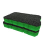 Ryobi LINK Compact Small Parts Organiser