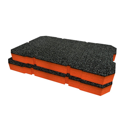 Ryobi LINK Compact Small Parts Organiser
