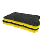 Ryobi LINK Compact Small Parts Organiser