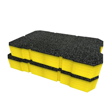 Ryobi LINK Compact Small Parts Organiser