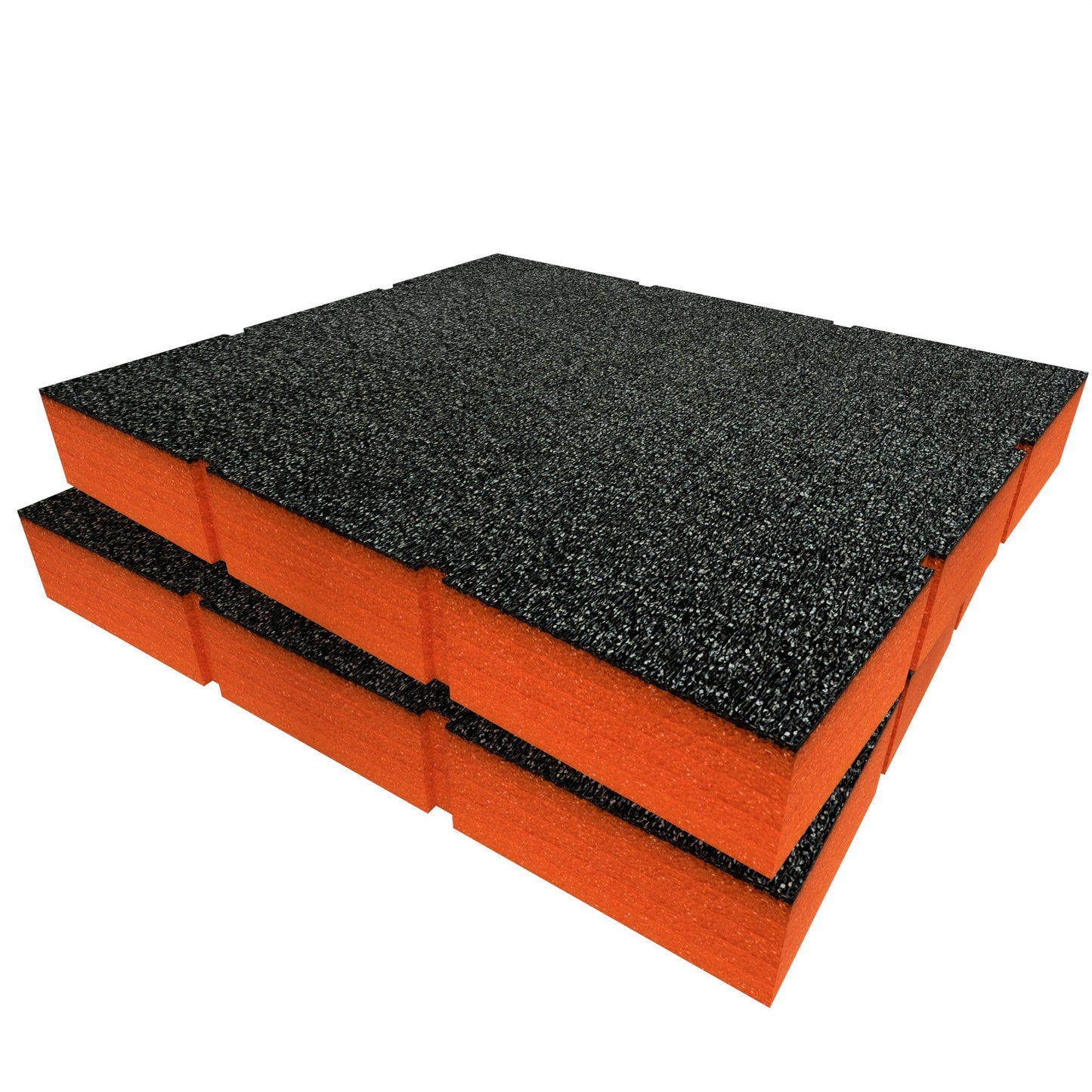 Ryobi LINK Drawer Inserts