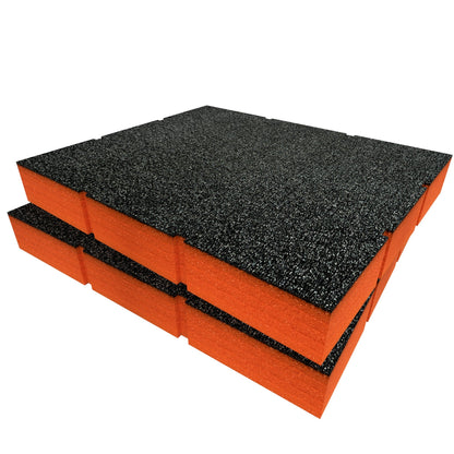 Ryobi LINK Drawer Inserts