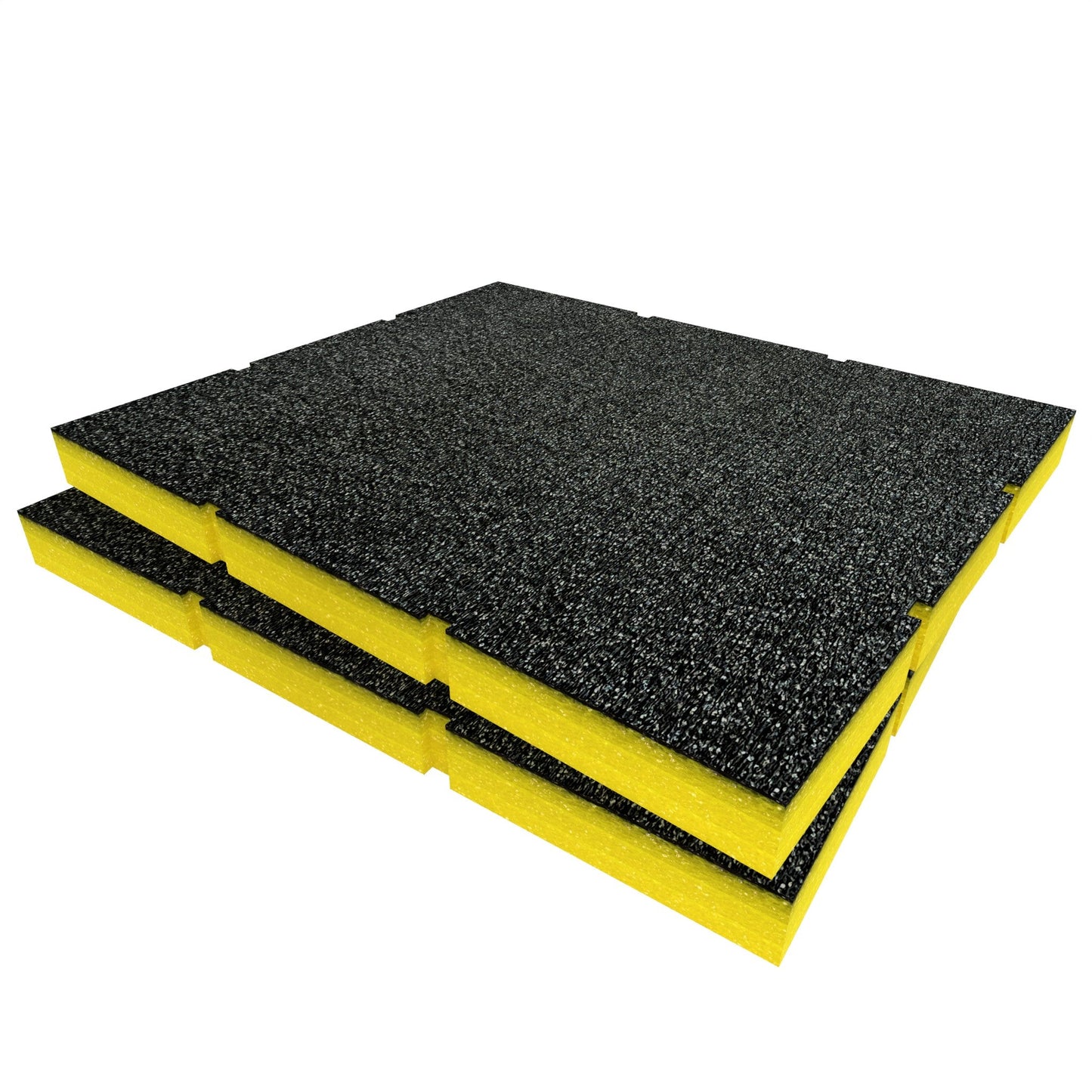 Ryobi LINK Drawer Inserts