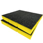 Ryobi LINK Drawer Inserts