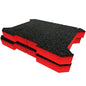 Ryobi LINK Tool Crate Inserts