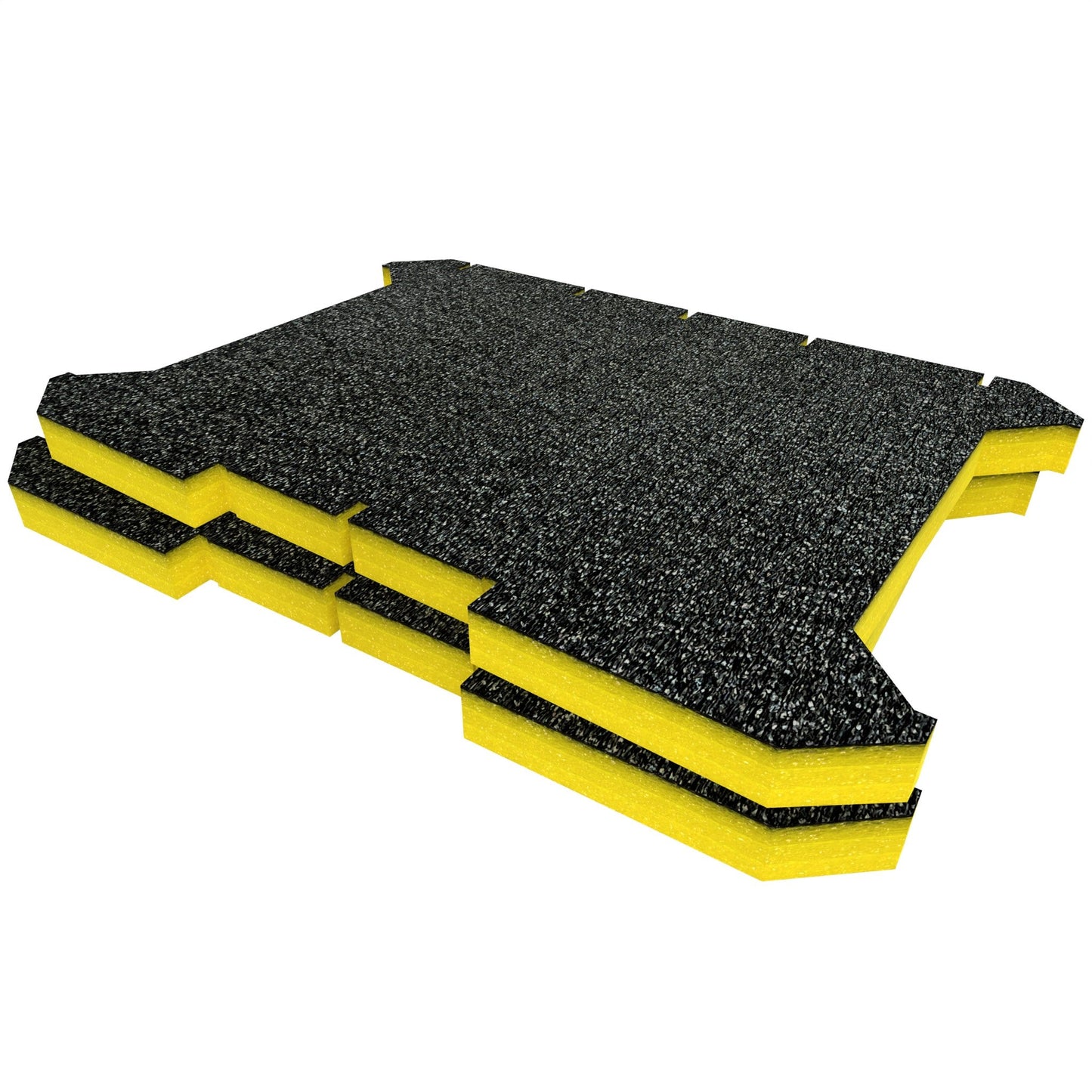 Ryobi LINK Tool Crate Inserts